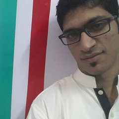 Abdullah