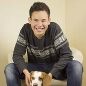 Matthew Torres's photo