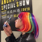 じーまあきこs foto