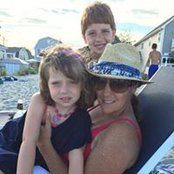 Lia Wolk Short's photo