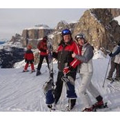 Igor Kuleshov's photo