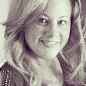 Angie Kinstner's photo