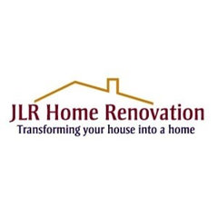 JLR Home Renovation