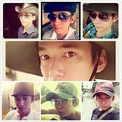 Thái Nam's photo