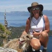Susan Shotts foto