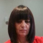 Agneza Vujkov's photo