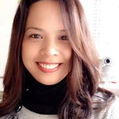 Jean Alapide's photo