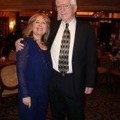 Foto von Chaya Friedman