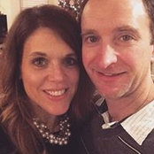 Tawni Miller's photo