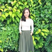 Maya Sofhiana's photo