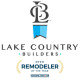 Lake Country Builders