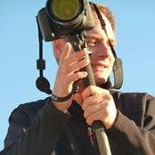 Anthony Kleanthouss foto