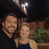 Whitney Distefano's photo