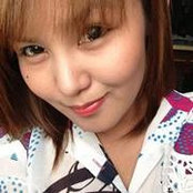 Foto von Kae Bunuan