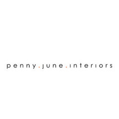 Penny June Interiors