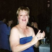 Ellen Barness foto