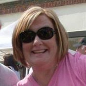 Lou Berrier's photo