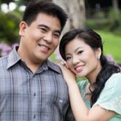 Ronald Oliver Dizon's photo
