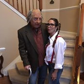Connie Willingham Benfield's photo