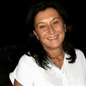 Oya Köymen's photo