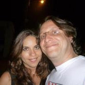 Photo de Cris Guevara