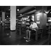 Tsui Chung's photo
