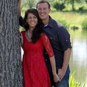 Dustin Taylor's photo
