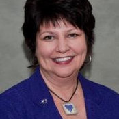 Susan Putnam's photo