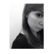 Jeanee Laiさんの写真