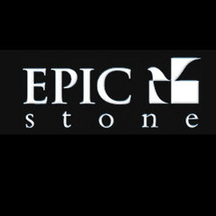 Epic Stone, LLC