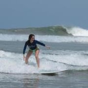 Brooke Batterson's photo