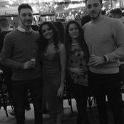 Giorgio Frattolillo's photo