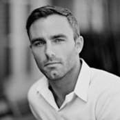 Floris Koch's photo