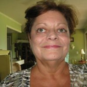 Marian Moletteri's photo