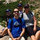 blake_phillips61