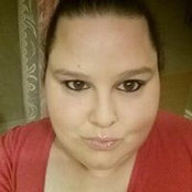 Tashia Juarez's photo