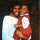 Tameka Ross