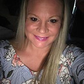 Nikki Robinson's photo