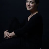 Katerina Oshemkova's photo