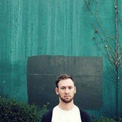 Zach Bresnicks foto