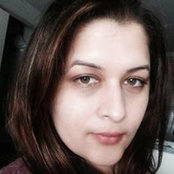 Rashmi Mansurs foto