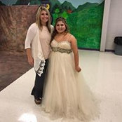 Heather Oaks's photo
