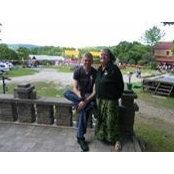 Matty Neil's photo