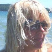 Lynn Heys Huttingas billede