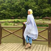 Foto von Nada Abdelsattar