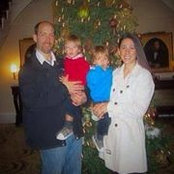 Megan Wagner Grant's photo