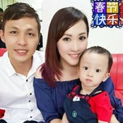 Joanne Goh's photo