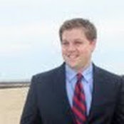 Foto de Dan Eldredge