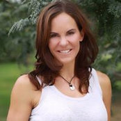 Katie Coleman's photo