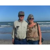 Faye Kidrowski's photo